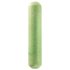 Gaia Eco M - miljøvenlig stavvibrator (grøn) - medium