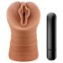 M For Men Sofia - Vibrerende naturrist