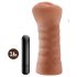 M For Men Sofia - Vibrerende naturrist