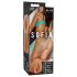 M For Men Sofia - Vibrerende naturrist
