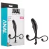 Anal Adventures - prostatadildo - sort
