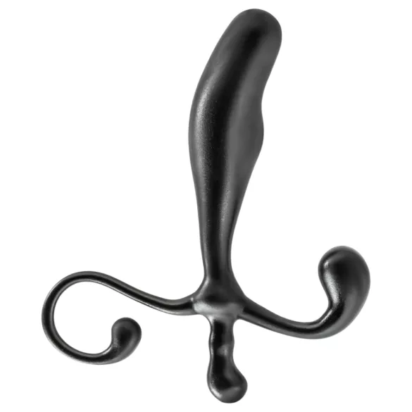 Anal Adventures - prostatadildo - sort
