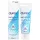 Durex Natural - vandbaseret glidecreme - fugtgivende - 100ml