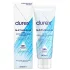 Durex Natural - vandbaseret glidecreme - fugtgivende - 100ml