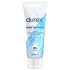 Durex Natural - vandbaseret glidecreme - fugtgivende - 100ml