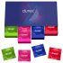 Durex Surprise Me - kondompakke (40 stk)