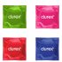 Durex Surprise Me - kondompakke (40 stk)