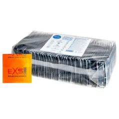 EXS Delay - latex kondomer (144 stk)