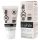 Excite intimpleje - diskret lysning (50ml)