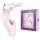 Adrien Lastic Venus - g-punkt og klitoris vibrator - pink