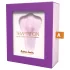 Adrien Lastic Temptation - App-styret klitorisvibrator (pink)