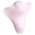 Adrien Lastic Temptation - App-styret klitorisvibrator (pink)