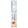 Amoréane - flydende vibrator stimulerende glidecreme fersken (10 ml)