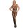 Subblime 951696 - netdragt - (sort) - S-L