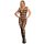 Subblime 951696 - netdragt - (sort) - S-L