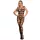 Subblime 951696 - netcatsuit - sort - S-L