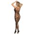 Subblime 951696 - netdragt - (sort) - S-L