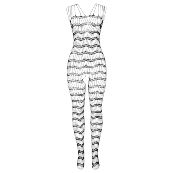 Subblime 951696 - netcatsuit - sort - S-L