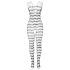 Subblime 951696 - netdragt - (sort) - S-L