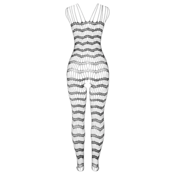 Subblime 951696 - netcatsuit - sort - S-L