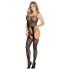 Subblime 951887 - elegant net-sæt - (sort) - S-L
