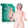 Intense Dolls Nicole - oppustelig sexdukke - realistisk latex