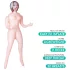 Intense Dolls Nicole - oppustelig sexdukke - realistisk latex