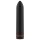 Oninder - smart mini-vibrator (sort)
