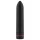 Oninder - App-styret vibrator (sort)