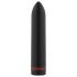 Oninder - smart mini-vibrator (sort)