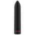 Oninder - App-styret vibrator (sort)