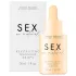 Bijoux Indiscrets - regenererende intim massageolie (30 ml)