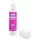 EROS-ART - intim olie til kvinder - stimulerende - 50ml