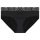 Adalet Natura Super - menstruationsunderbukser (sort) - XL