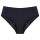 Adalet Ocean Normal - menstruations trusser (sort)