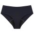 Adalet Ocean Normal - menstruations trusser (sort)