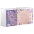INTOYOU - strap-on realistiske bryster - silikone natur