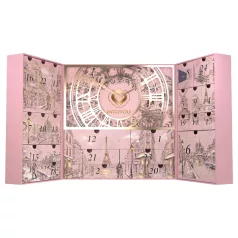 INTOYOU - Julekalender (24 dele)