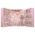 INTOYOU - Julekalender (24 dele)
