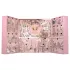 INTOYOU - Julekalender (24 dele)