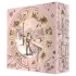 INTOYOU - Julekalender (24 dele)