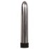 Evolved Intense - Vibrator Sæt - 8 Dele (Pink)