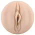 Zero Tolerance - masturbator med sug og vibration - natur