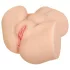 Zero Tolerance - masturbator torso - Riley Reid - natur