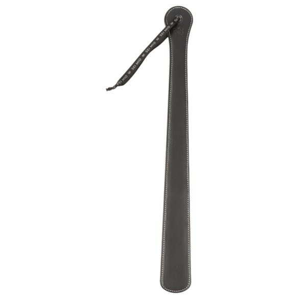 Sei Mio - lang paddle (sort)