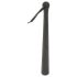 Sei Mio - lang paddle (sort)