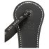 Sei Mio - lang paddle (sort)