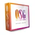 Our Sex Game - sexspil for voksne - engelsk version