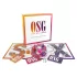 Our Sex Game - sexspil for voksne - engelsk version