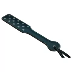 Sei Mio - paddle med nitter - sort
